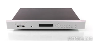 Bryston BDP-1 Network Streamer; BDP1; Silver (No Remote)