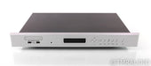 Bryston BDP-1 Network Streamer; BDP1; Silver (No Remote)