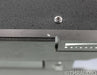 Balanced Audio Technology VK-D5 Balanced CD Player; VKD5; Remote