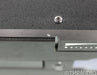 Balanced Audio Technology VK-D5 Balanced CD Player; VKD5; Remote