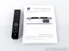 PS Audio PerfectWave Power Plant 5 Power Line Conditioner; AC Regenerator (Used)