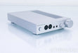 Sennheiser HDVD 800 Headphone Amplifier; HDVD800 (2/2)