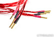 Anticables Level 3.1 Speaker Cables; 10ft Pair