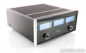 McIntosh MC206 6 Channel Power Amplifier; MC-206
