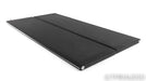 Magnepan MMG-W Wall Mounted Surround Speakers; Black Pair