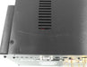 Classe CA-5300 5-Channel Power Amplifier; CA5300