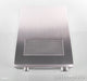 Oppo HA-1 Headphone Amplifier; HA1; Remote; Silver