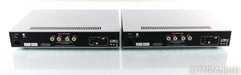 PS Audio Stellar M700 Mono Power Amplifier