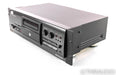 HHB CDR-800 CD Recorder / Player; CDR800; Remote