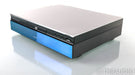Sony BDP-S1 Blu-ray Player; BDPS1; Remote