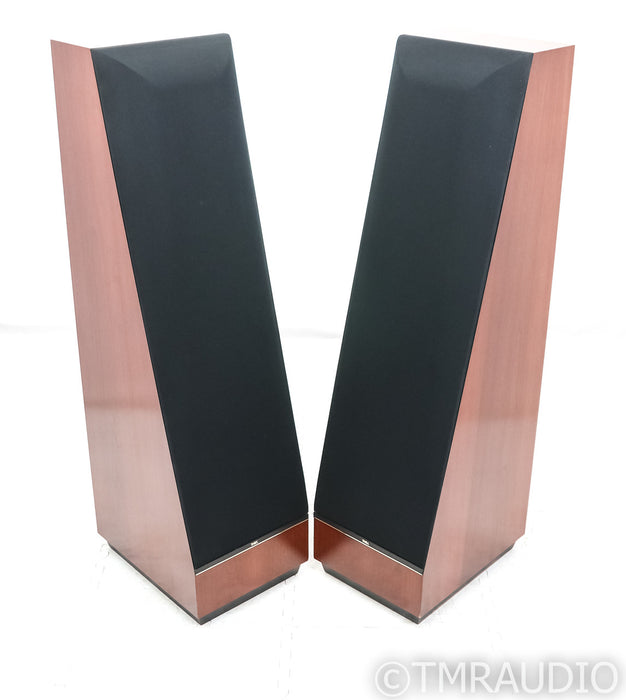 Thiel CS3.6 Floorstanding Speakers