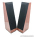 Thiel CS3.6 Floorstanding Speakers