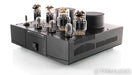 BAT VK-55 Stereo Tube Power Amplifier; VK55; Balanced Audio Technology
