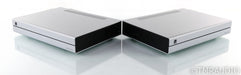PS Audio Stellar M700 Mono Power Amplifier