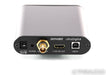 Sonore ultraDigital USB to S/PDIF Converter; LVDS I2S (No Power Supply) (1/1)