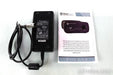 HeadRoom Ultra Headphone Amplifier / DAC; Black