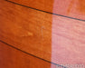 Sonus Faber Amati Homage Floorstanding Speakers