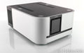 Classe CA-5300 5-Channel Power Amplifier; CA5300