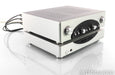 Rogue Audio Hera II Reference Tube Stereo Preamplifier; Hera 2