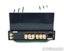 PrimaLuna ProLogue Five Stereo Tube Power Amplifier; Pro-Logue 5