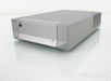 Cyrus Mono X Single Mono Power Amplifier
