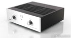 Audio Note I Zero Stereo Tube Integrated Amplifier; IZero (Low Hours, Mint)