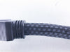 Pangea AC-9 Power Cable