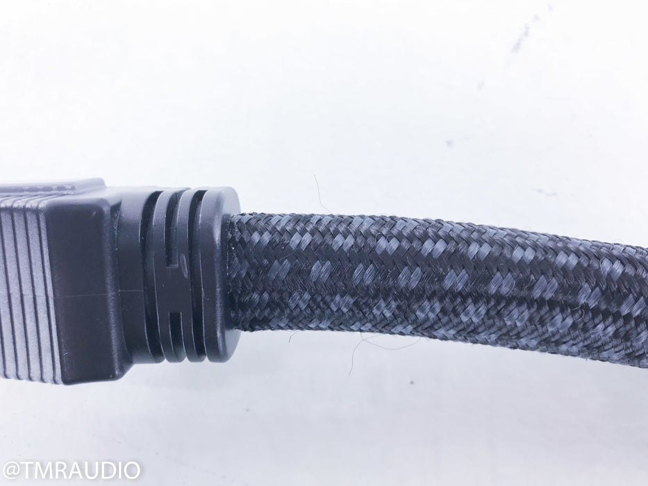 Pangea AC-9 Power Cable