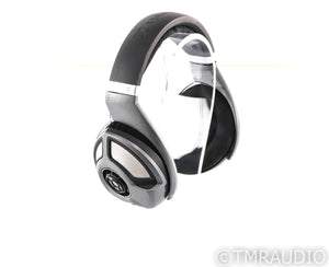 Sennheiser HD700 Open Back Headphones; HD-700