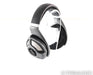Sennheiser HD700 Open Back Headphones; HD-700