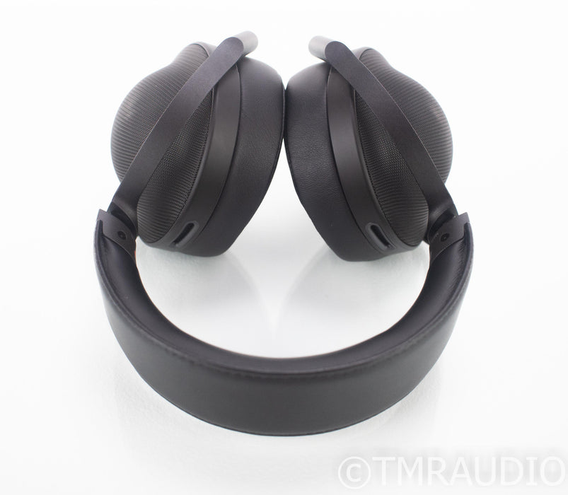 Sony MDRZ1R Closed Back Dynamic Headphones