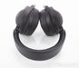 Sony MDRZ1R Closed Back Dynamic Headphones