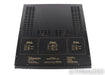 McIntosh MC152 Stereo Power Amplifier; MC-152