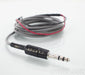 Cardas Headphone Cable; 10ft; For Use w/ Sennheiser HD Series