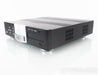 Krell Foundation 4K UHD 7.2 Channel AV Processor; Preamplifier