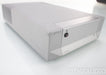 Cyrus Mono X Single Mono Power Amplifier