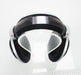 Sennheiser HD800 Open Back Headphones; HD-800 (1/0)