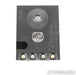 Chord Electronics Hugo 2 Portable DAC; Headphone Amplifier (Demo)
