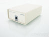 Intona 7054 USB 2.0 High Speed Isolator / Conditioner