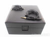 Sony MDRZ1R Closed Back Dynamic Headphones