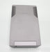 Cyrus Mono X Single Mono Power Amplifier