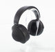 Sony MDRZ1R Closed Back Dynamic Headphones