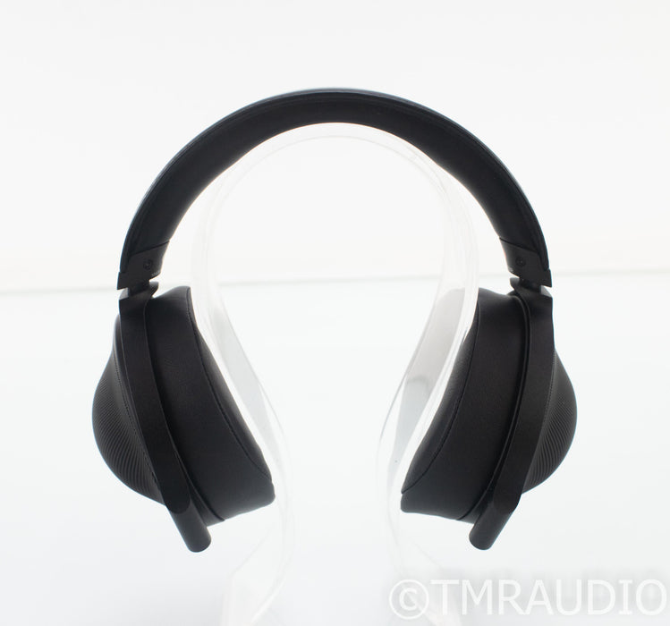 Sony MDRZ1R Closed Back Dynamic Headphones