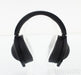 Sony MDRZ1R Closed Back Dynamic Headphones