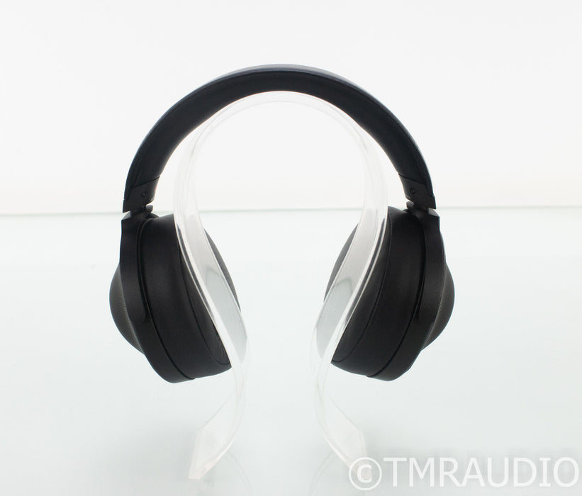 Sony MDRZ1R Closed Back Dynamic Headphones