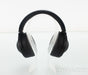 Sony MDRZ1R Closed Back Dynamic Headphones