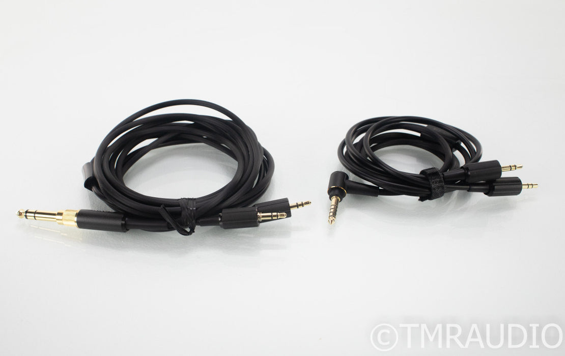 Sony MDRZ1R Closed Back Dynamic Headphones