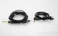 Sony MDRZ1R Closed Back Dynamic Headphones