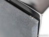 KEF R700 Floorstanding Speakers