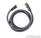 AudioQuest NRG-X Power Cable; 2m AC Cord